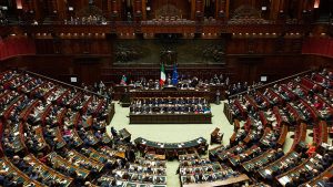 Direttiva Bolkestein, assurdo applicarla agli ambulanti e non alle autostrade