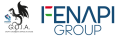 LOGO GOIA FENAPI GROUP